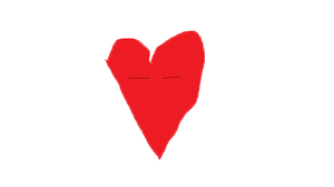 play Love Is Like A Bouncing Ball