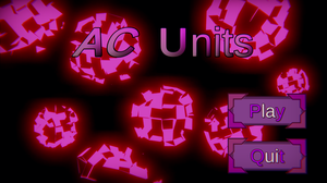 play Ac Units