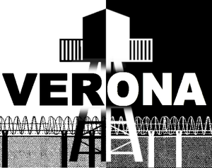 play Verona