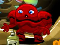 play Monkey Go Happy Stage 277