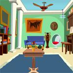 play Hunter-Room-Collection