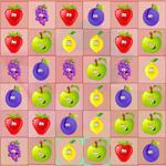 play Tasty-Fruits