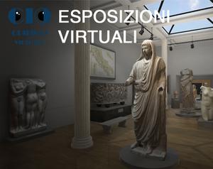 play Esposizioni Virtuali