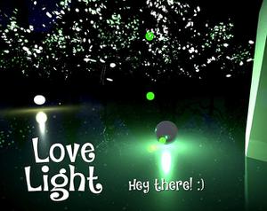 play Love Light