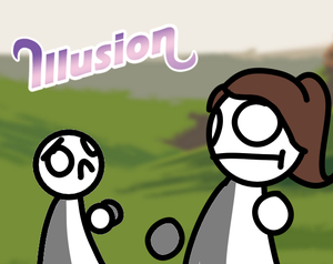 play Illusion