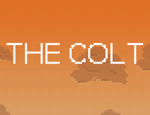 play The Colt