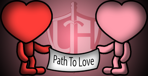 play Path To Love