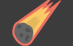 play Asteroid Annihilation