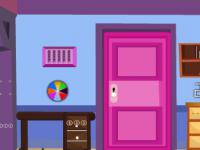 play Doors Escape Level 34