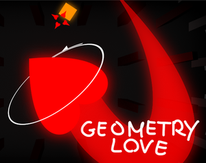 Geometry Love
