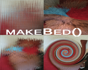 Makebed()