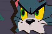 play Tom And Jerry Puzzle Escape