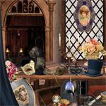 play Castles-Secret