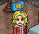 play Habbo Clicker