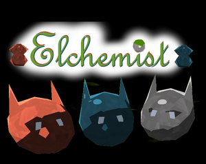 play Elchemist