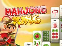 Mahjong King