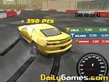 play Turbo Drift