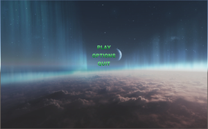 play Wip Of 3D Rocket Game