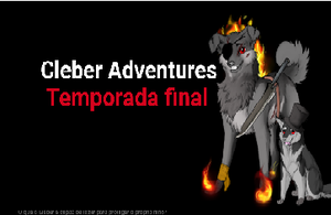 play Cleber Adventures Temporada Final