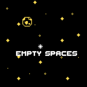 play Empty Spaces