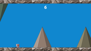 play Roboinversion