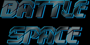 play Battle Space V0.4