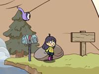 play Gelda