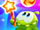 play Cut The Rope: Magic