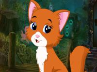 play Cheating Cat Escape