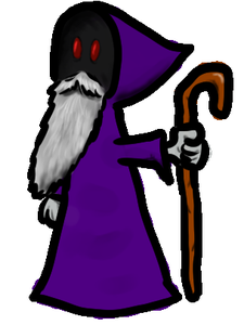 play Your Friendly Neighborhood Warlock