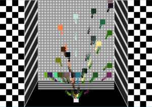 play Prism Wizard