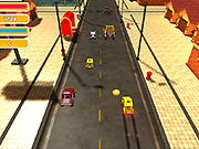 play Toy Cars