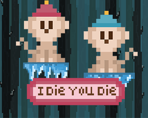 play I Die You Die
