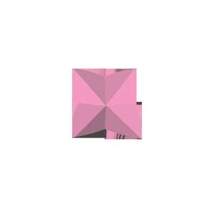 play Cootiecatcher| Number Wizard Game