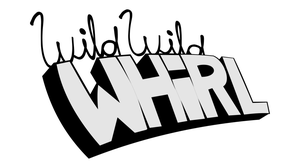 play Wild Wild Whirl