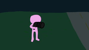 play Paintelon