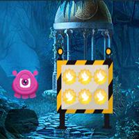 play Snail Baby Rescue