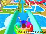 play Uphill Rush Slide Jump