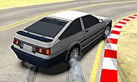 play Drift Cars