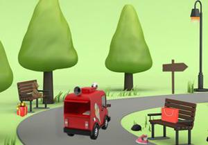 play Unlimited Fun 10