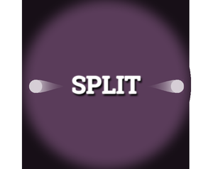 play Split