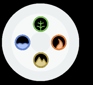 play Aether Realm