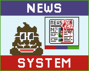 News System