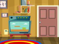 play Unlock Door Escape