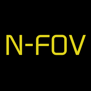 play N-Fov