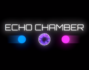 play Echo Chamber