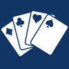 Solitaire Fun - Classic Cards