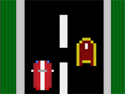 play Broom