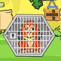 play The-Tamarin-Rescue