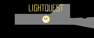 play Lightquest
